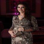 Zein awad sur yala.fm